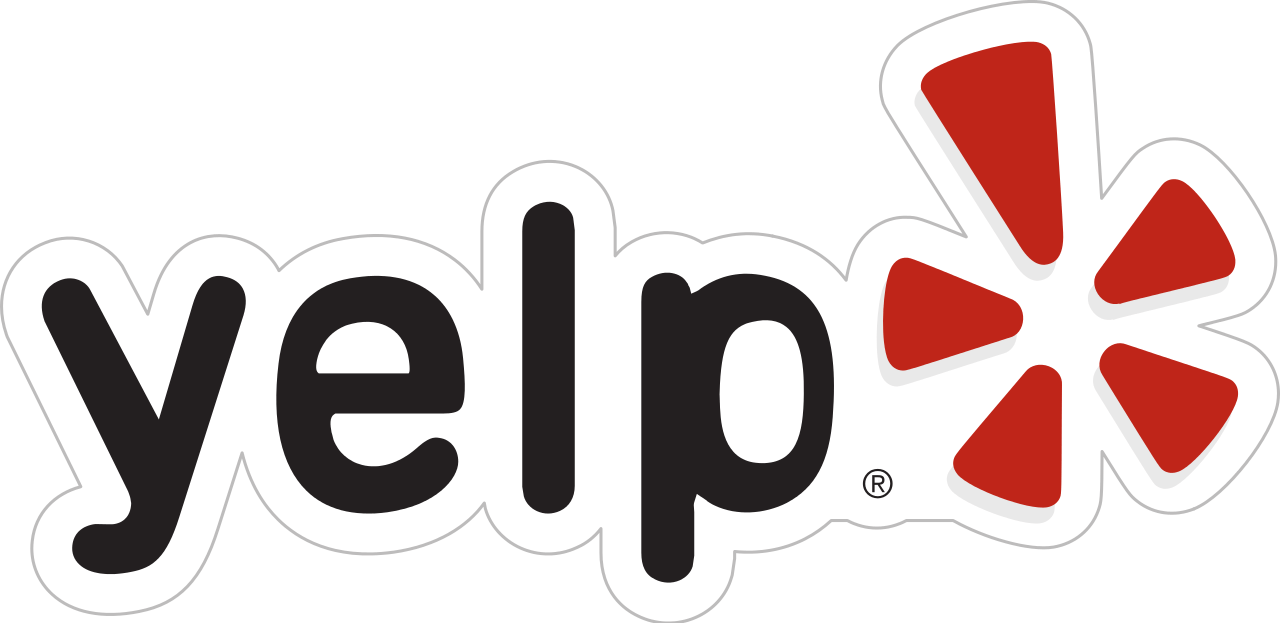 yelp-1-1