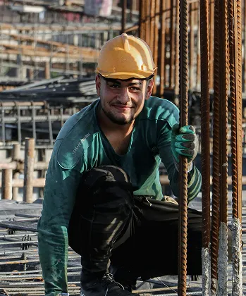 mina-rad-Z0DNWoUP65k-unsplash-1